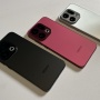 Oppo Find X10 Bocor Bawa Kamera Selfie 100MP Pertama dengan Sensor Persegi di Android