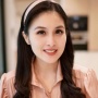 Sudah Cabut Keberatan, Sandra Dewi Masih Punya Peluang Gugat Aset Lagi?