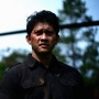 Diangkat dari Operasi Nyata Kopassus Tahun 90-an, Film 'Timur' Tampilkan Sisi Lain Perang di Papua