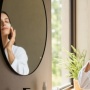 3 Pilihan Moisturizer untuk Kulit Berminyak dan Berjerawat, Kandungan Lengkap Harga Murah