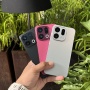Oppo Find X9 dan X9 Pro Hadir ke Indonesia 5 November, Cek Spesifikasinya