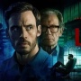 Review Film Harlan Cobens Lazarus: Misteri dan Masa Lalu yang Mengerikan