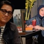 3 Kesepakatan Cerai Andre Taulany dan Erin, Komitmen Pulihkan Nama Baik Satu Sama Lain