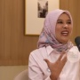 Terungkap, Ada Nama Kakak Najwa Shihab di Grup Mas Menteri Core Team Nadiem Makarim