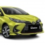 7 Mobil Bekas Kecil untuk Wanita Selain Honda Brio, Si Mungil yang Tahan Banting dan Irit