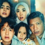 Sinopsis Modual Nekad: Sekuel Film Modal Nekad, Gisella Anastasia Tampil Berhijab