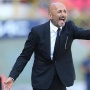 Hampir Pasti Latih Juventus, Luciano Spalletti Dapat Gaji Berapa?