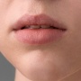 5 Rekomendasi Lip Balm Anti Bibir Gelap! Bikin Bibir Lembap Sepanjang Hari