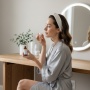 5 Skincare Apotek untuk Mencerahkan Kulit, Glowing Tanpa Harus ke Klinik