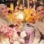 Haldy Sabri Bicara Fitnah usai Dituding Sogok Sipir karena Takut Irish Bella Direbut Ammar Zoni