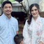 Resmi Cerai, Angbeen Rishi Wajib Buka Akses Adly Fairuz Bertemu Anak