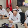 Akhir Pekan Ini Relawan Projo Gelar di Jakarta, Fokus Dukung Pemerintahan Prabowo Gibran?