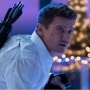 Jeremy Renner Tegaskan Tak Akan Tampil di Dua Film Avengers Mendatang