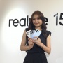Spesifikasi Realme 15T yang Segera Hadir ke Indonesia, Punya Desain ala iPhone