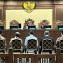 Hakim CPO Divonis Lepas, Kini Dituntut 12 Tahun Bui! Skandal Suap Terungkap?