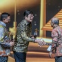 Harita Nickel Borong Penghargaan Subroto 2025 Lewat Program Tekan Stunting Demi Masa Depan