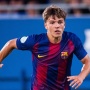 Permata Barcelona Jadi Incaran PSG, Berani Bayar Berapa?