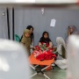 20 Siswa SDN Meruya Selatan 01 Diduga Keracunan MBG di Hari ke-3, Puding Coklat Bau Gosong