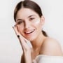 4 Day Cream Niacinamide Harga Murah Rp30 Ribu, Bikin Cerah Bebas Dark Spot