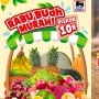 Promo Superindo Hari Ini 29 Oktober 2025: Belanja Super Hemat dari Minyak Goreng hingga Buah