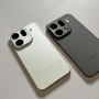 HP Apa yang Kameranya Bagus selain iPhone? Ini 5 Rekomendasi Terbaik sesuai Review