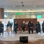 TikTok Shop by Tokopedia Dukung Brand Lokal Bersinar di Jakarta Fashion Week 2026
