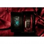 5 Parfum dengan Wangi Horor, Cocok Dipakai saat Halloween