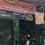 Logo di Spanduknya Viral, Warung Bakso Babi Bantul Jadi Sorotan Warga