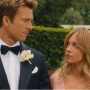 Dirumorkan Dekat dengan Glen Powell, Ini Jawaban Sydney Sweeney