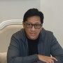 Tahu Konflik di Rumah Tangga, Adik Bersaksi di Sidang Cerai Andre Taulany