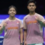 Hylo Open 2025 Day2: 6 Wakil Indonesia Turun Tanding, Giliran Ganda Campuran