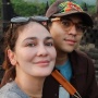 Luna Maya Beli Tanah di Yogyakarta, Dulu Hampir Jadi Tempat Pernikahannya!
