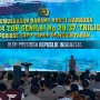 Narkoba Jenis Baru: Kapolri Ungkap Celah Hukum yang Dimanfaatkan Bandar!