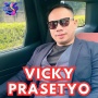 Dari Gladiator ke Pengusaha: Vicky Prasetyo Investasi 23 Vila Mewah di Wonosobo!