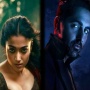 Sinopsis Thamma, Film Terbaru Ayushmann Khurrana dan Rashmika Mandanna