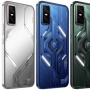 Review Infinix GT 30: HP Gaming Murah yang Performanya Bikin Kaget!