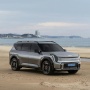5 Mobil Listrik 7 Seater Terlaris 2025 di Indonesia yang Bisa Kamu Beli