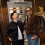 Ketika Warung Pecel Lele Bertemu Streetwear: Cara Jakarta Merayakan Budayanya Sendiri