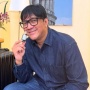 Rahasiakan Alasan Cerai, Andre Taulany Sepakat Tak Timbulkan Huru-hara?