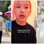 Patut Diacungi Jempol, Perempuan Ini Berani Tegur Oknum Polisi Usai Jadi Korban Catcalling