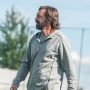 Legenda Andrea Pirlo: Gagal di Inter, Dibuang AC Milan, Jadi Raja di Juventus