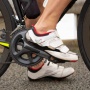 5 Pilihan Sepatu Sepeda Non Cleat untuk Gowes, Harga Murah Mulai Rp60 Ribuan