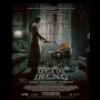 Review Film Getih Ireng: Obsesi Memiliki Anak yang Berujung Malapetaka!