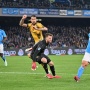 Kiper Inter Milan yang Tewaskan Lansia 81 Tahun Terancam Hukuman7Tahun
