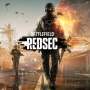 Game Battle Royale Gratis, Battlefield Redsec Resmi Meluncur