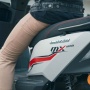 5 Motor Listrik dengan Suspensi Terempuk yang Super Nyaman di Jalan