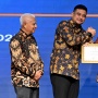 Sumut Akan Jadi yang Pertama Penerapan 100 Persen Manajemen Talenta ASN di Indonesia