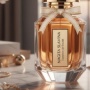 Parfum Nagita Slavina Wanginya Apa? Ini Rekomendasi 5 Variannya