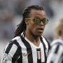 Legenda Edgar Davids: Si Pitbull dari Negeri Orang Jawa yang Taklukan Eropa