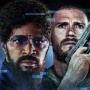 Sinopsis Tin Soldier: Misi Berbahaya Scott Eastwood dan Jamie Foxx dalam Aksi Dendam